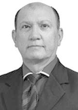 Foto de JORGE FERNANDES