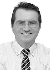 Foto de VENICIO LEITE DE OLIVEIRA