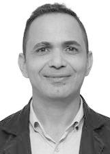 Foto de ADELSON VIEIRA LIMA