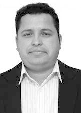 Foto de CELSO LUIZ DE PAULO