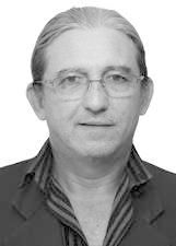 Foto de HORACIO GONÇALVES