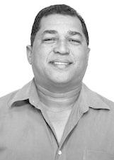 Foto de LEONDAS DELMONDES