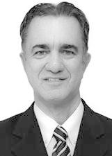 Foto de JORGE LUIZ RIBEIRO CALDAS DA SILVA