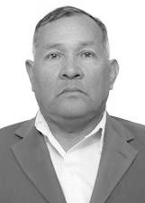 Foto de LUIZ CARLOS RODRIGUES RAMIRES