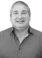 Foto de LUIZ CLAUDIO MARTINS FERREIRA