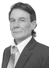 Foto de AGOSTINHO ANTONIO BORTOLETTO