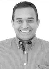 Foto de OSVALDO WILLIAN DA SILVA