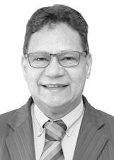 Foto de Robson Leiria Martins