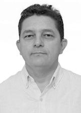 Foto de ORLEI FURTADO DE SOUZA