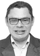 Foto de VALMIR FRANCISCO DA SILVA