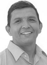 Foto de FERNANDO FERNANDES FERREIRA