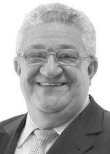 Foto de Aroldo Abussafi Figueiró