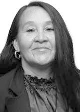 Foto de REINA DE OLIVEIRA