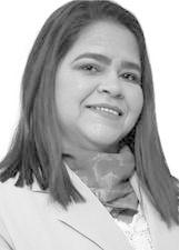 Foto de WANDERLÉIA FERREIRA SILVA CANHETE DOS SANTOS
