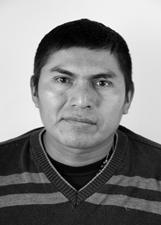 Foto de DIVANILDO FELIPE