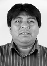 Foto de JOEL ANTONIO