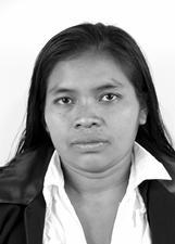 Foto de ZULEIDE LEONCIO ANTONIO