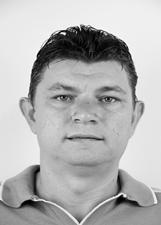 Foto de GEDALTI ROCHA FERNANDES