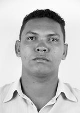 Foto de LUCAS GONÇALVES CORREA