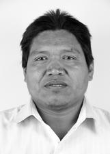 Foto de ROGERIO BERNARDINO BELIZARIO