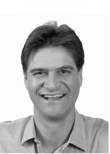 Foto de ANTONIO JOÃO COIMBRA JACINTHO