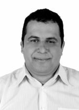 Foto de EDIMAR DE SOUZA PEREIRA