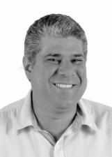 Foto de EDINALDO GREGORIO DIAS