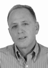 Foto de JORGE LUIZ SOARES DE FIGUEIREDO