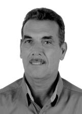 Foto de JOSÉ LEONARDO AIVI CASANOVA