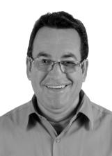 Foto de JUAREZ DA SILVA SANTOS