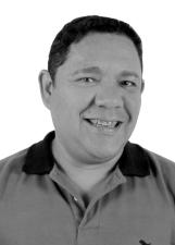 Foto de JUNIOR CESAR PLEUTIM