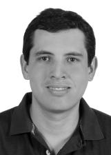 Foto de LUCAS LEANDRO PAES