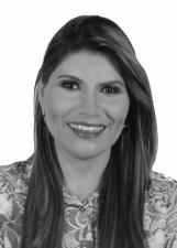 Foto de LUCIANE PARRA