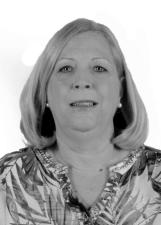 Foto de MARIA LÚCIA GONÇALVES DE MIRANDA