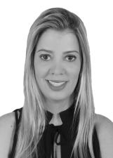 Foto de MIRELA BARBOSA RIGOTTI BERGER