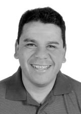 Foto de PEDRO APARECIDO ROSARIO