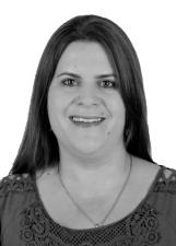 Foto de ROSIVETE SANCHES DA SILVEIRA