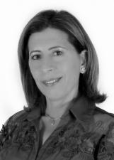 Foto de SONIA CONCEIÇÃO AIVI TEIXEIRA