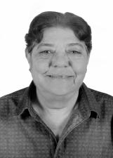 Foto de SONIA REGINA HENRIQUE