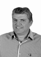 Foto de YGOR FABRÍCIO PERALTA LOPES
