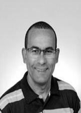 Foto de REGINALDO BEZERRA BARBOSA