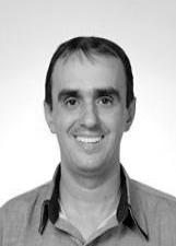 Foto de JEFFERSON RINALDI BERNARDINO
