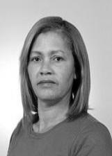 Foto de LUZIA ALMEIDA BRITO