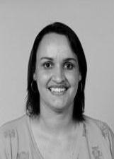 Foto de HELIDA PATRICIA FERNANDES GONÇALVES