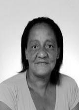 Foto de LUZIA BARBOSA DE OLIVEIRA