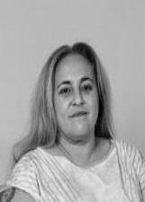 Foto de SUELY DA COSTA LOPES