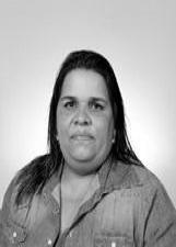 Foto de DEBORA ANITA SANTOS