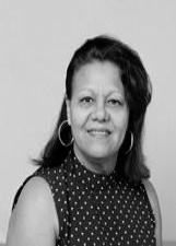 Foto de MARIA APARECIDA DA SILVA