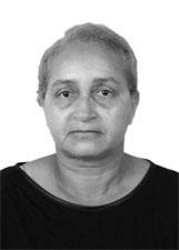 Foto de MARIA DE FÁTIMA BARBOSA LEMOS