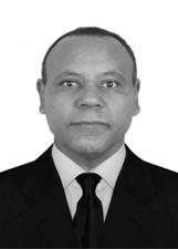 Foto de CLAUDIONOR PAULINO DA SILVA